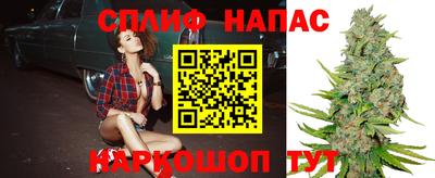 ГАЛЛЮЦИНОГЕННЫЕ ГРИБЫ Заводоуковск