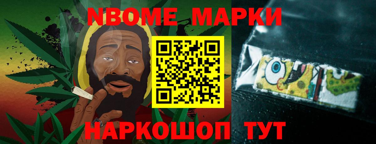 ЛСД экстази ecstasy  ЛСД экстази ecstasy  Вход с VPN  Клин 